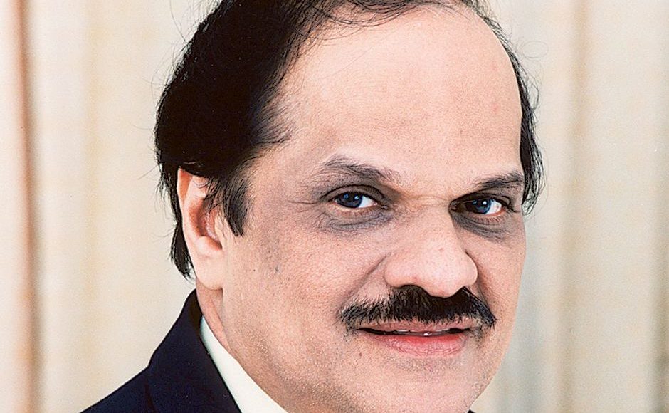 1.1576044_4262062202_11zon