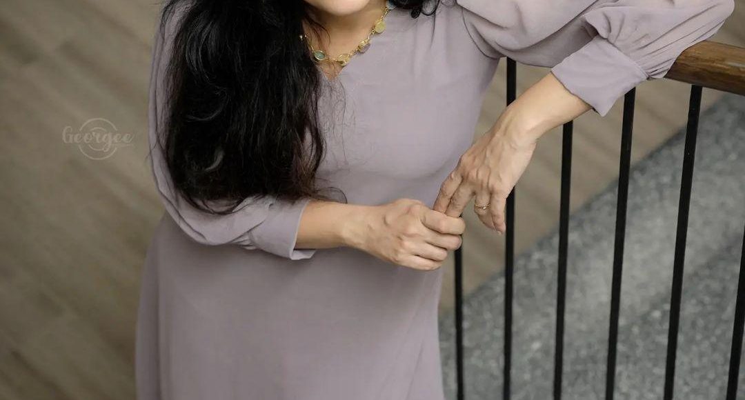 286174963_161160459849587_4338063309290596540_n_11zon