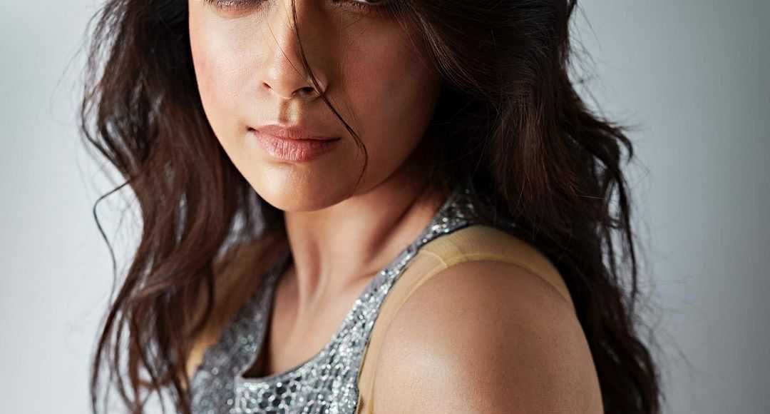 286231763_1193184454747695_3387146317158888936_n_11zon