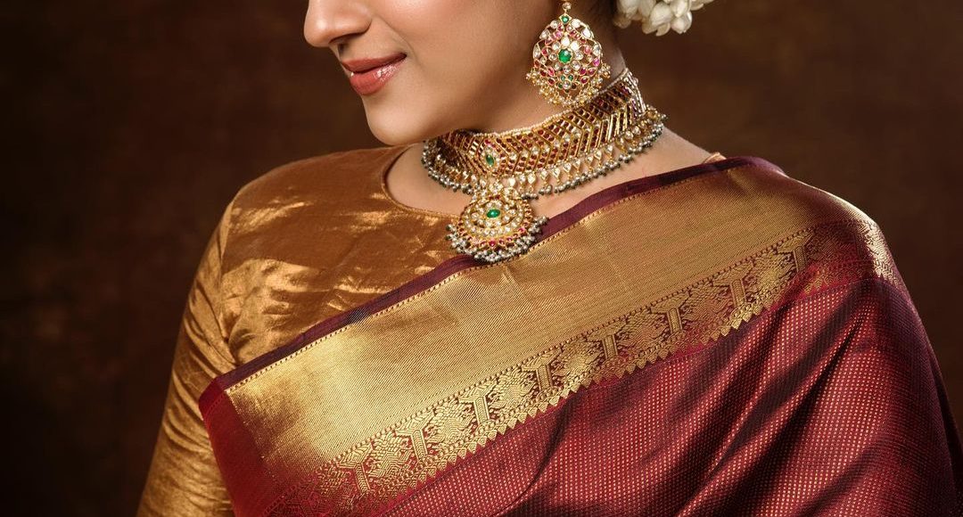 292389205_3356651237954986_4691081780272896359_n