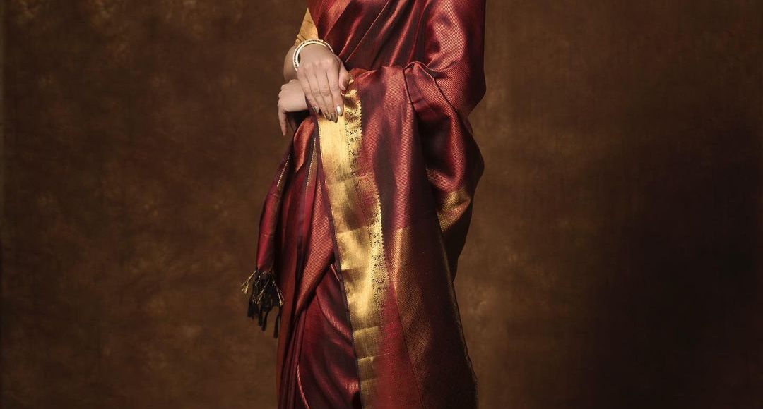 292604355_180511257763504_791998221955311359_n