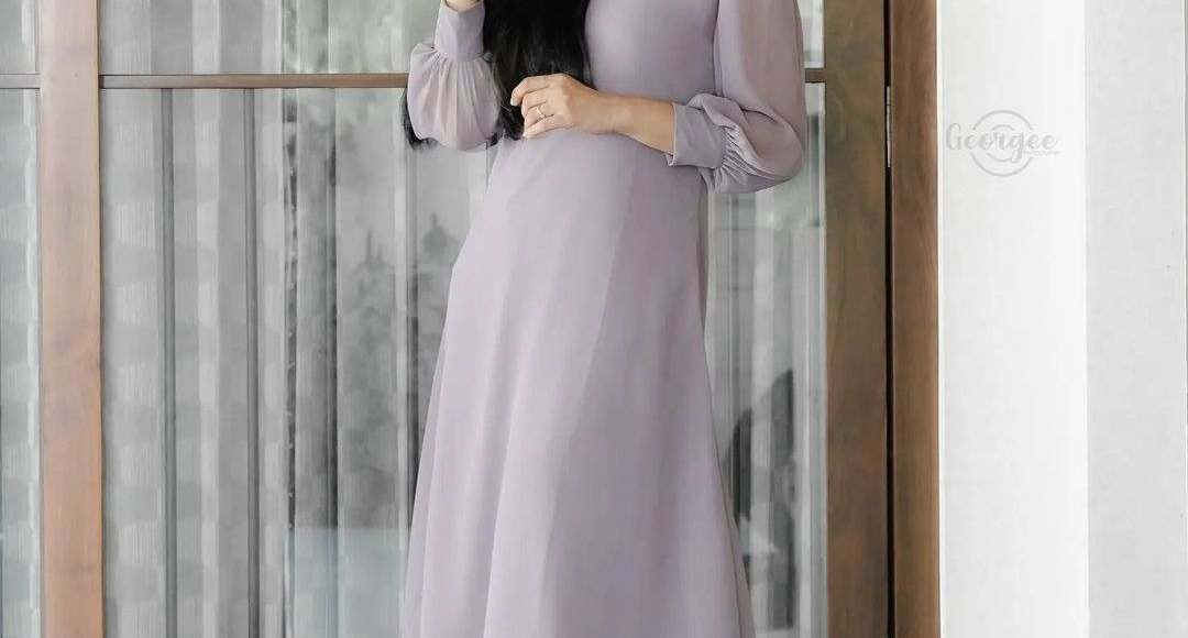 302453393_1441468019599164_2162813587107335085_n_11zon