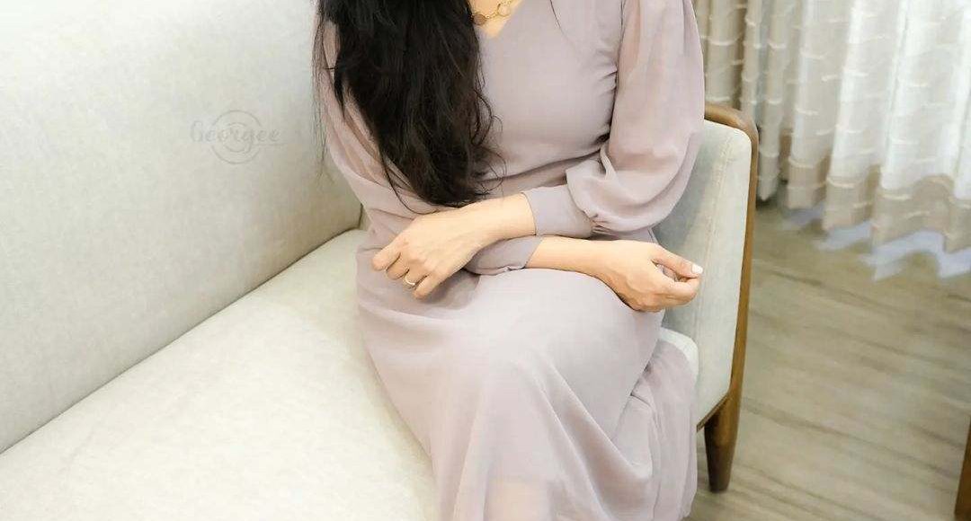 304193364_105129832286000_5218811779324274079_n_11zon