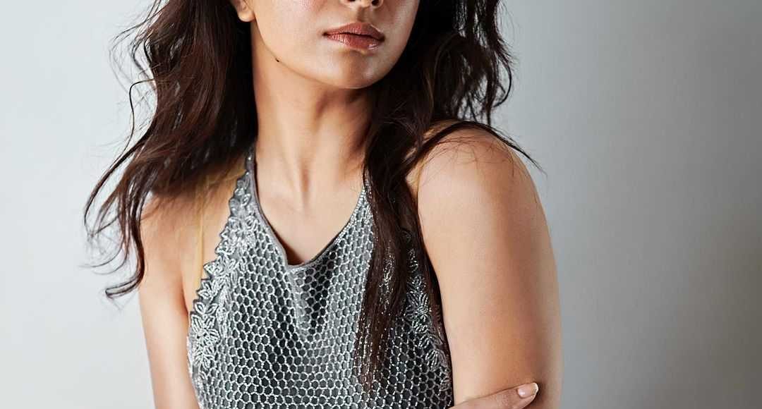 304792980_1463699020781958_5157429558551156423_n_11zon