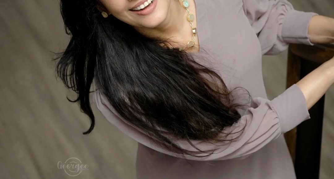 304885711_762507078460884_6609623984352415130_n_11zon