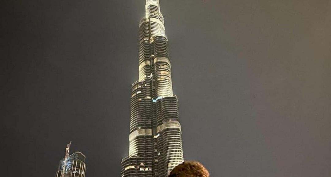 307125645_130594406386010_471478395837696147_n_11zon (1) – Copy