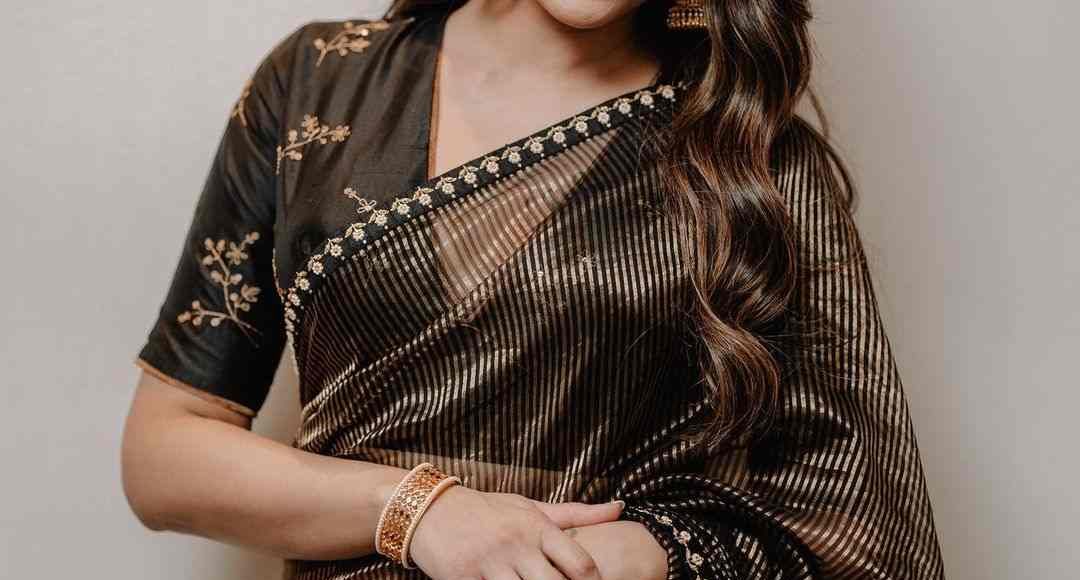 307769554_563526722208609_2034996749695885382_n_11zon