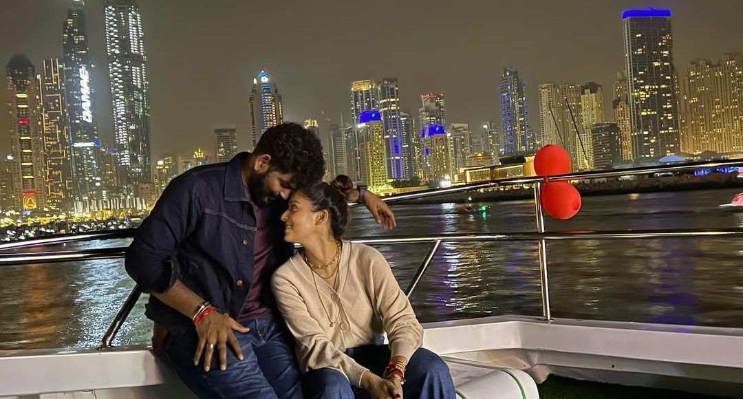 307903107_189170893513838_695993594393699044_n_11zon