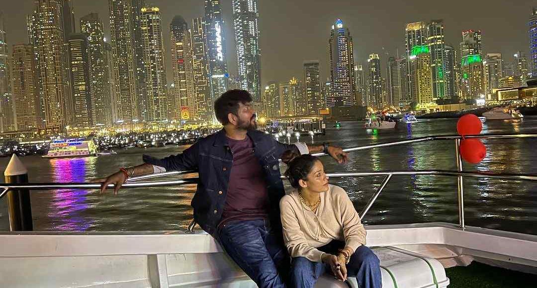 307908064_5376275352463000_1680441003269100135_n_11zon