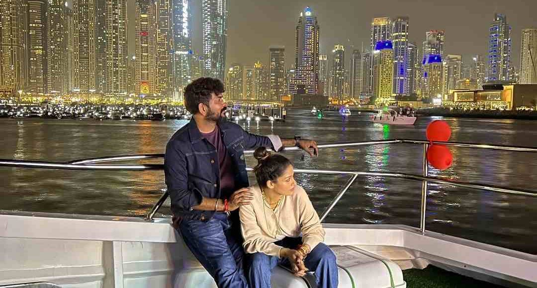 308248018_494370782209278_1368420208220881163_n_11zon