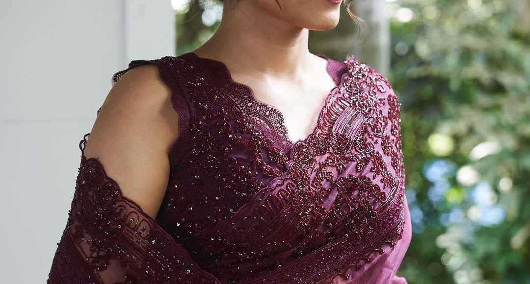 308329051_655074465922861_2820287363912458735_n_11zon