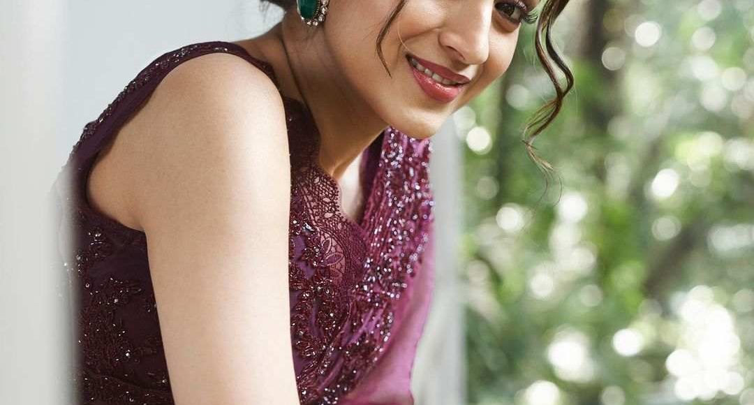 308485503_492879685740868_8218114389635708915_n_11zon