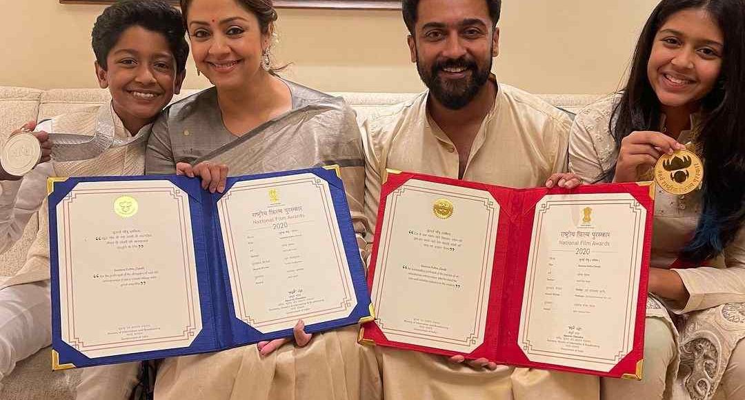 309281495_1750299278696523_3749311846597520142_n_11zon