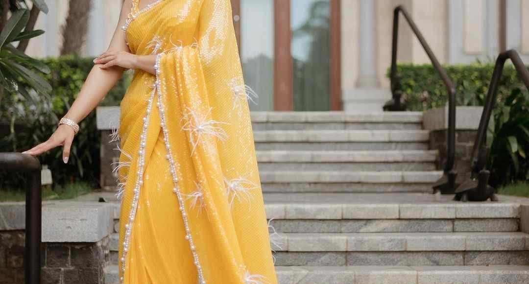 309290410_1268320200669872_4372336491220242919_n_11zon