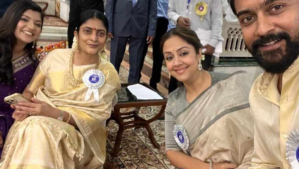 309325687_1106320383331259_7535249294831610690_n_11zon