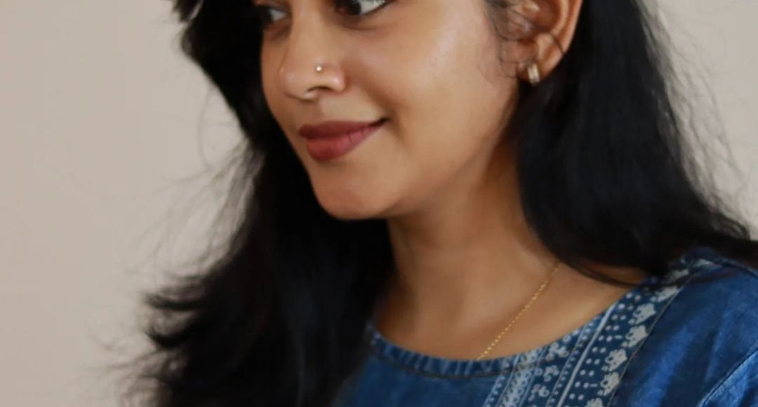 309420688_391619939710758_8278775392047720520_n_11zon