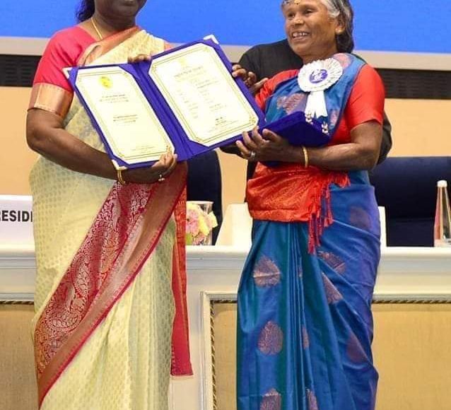 309445142_3280019322325585_7525058543784937795_n_11zon