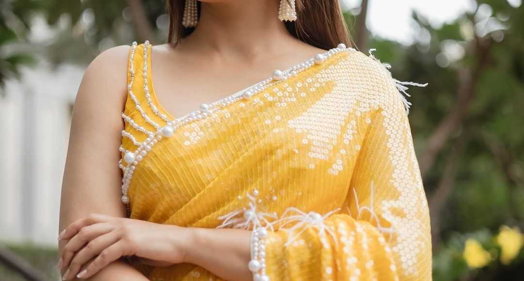 309525188_3628728670690210_5911832042909840262_n_11zon