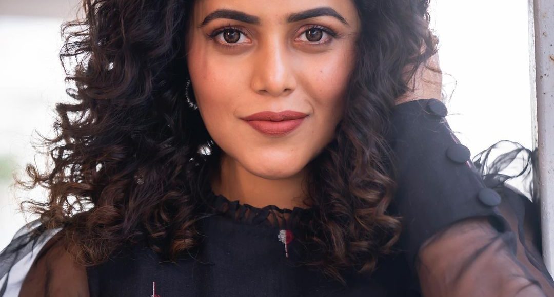 309596188_135604855645981_7840845633630393219_n