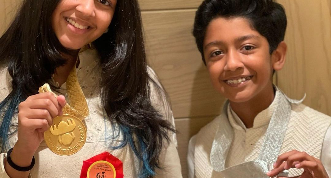 309621191_504914657742874_2647954235217952568_n