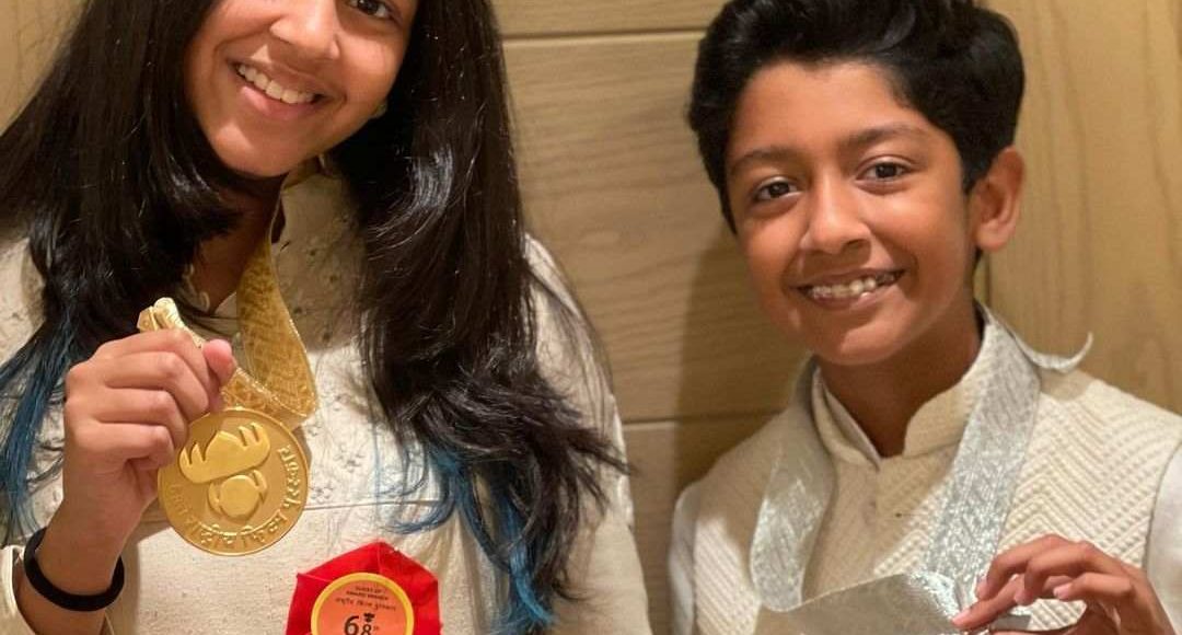 309621191_504914657742874_2647954235217952568_n_11zon