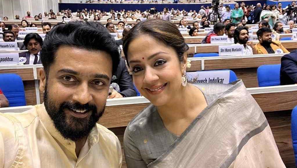 309683877_635897991272539_6392237041371897101_n_11zon