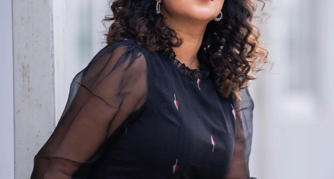 309849132_435732301983846_6341163624849689292_n_11zon