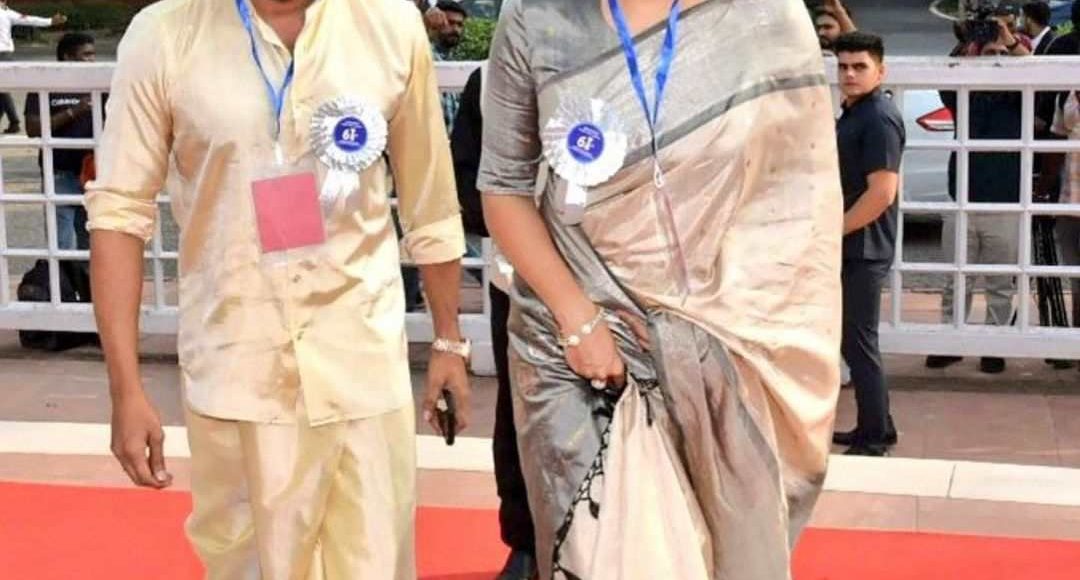 309874667_2435356729936444_6632259875710365009_n_11zon