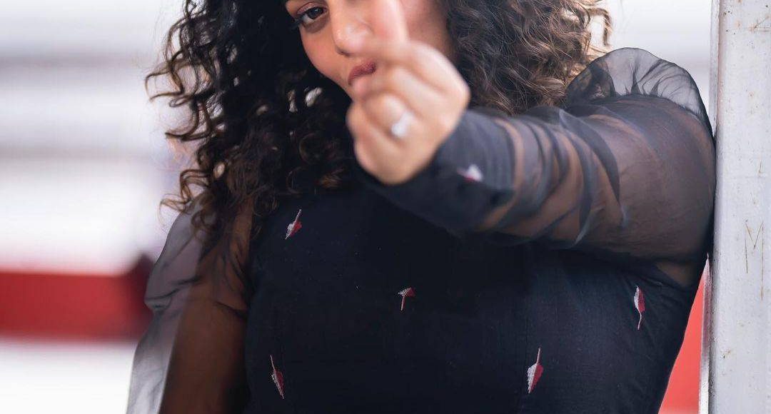 309887838_476171407892107_8494683759104474851_n_11zon