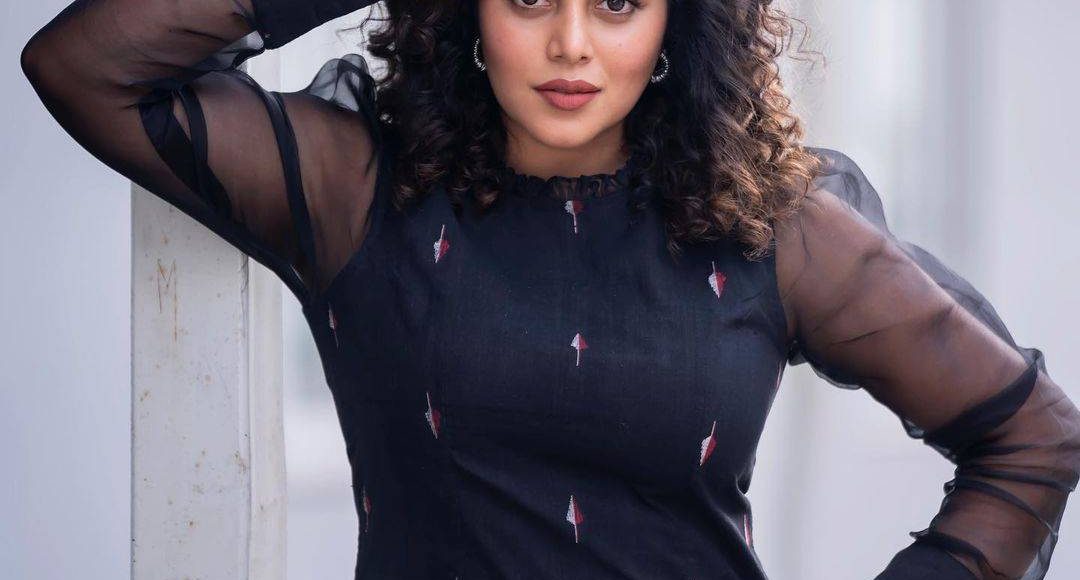 309889859_1527164347743662_8192778350542926606_n_11zon