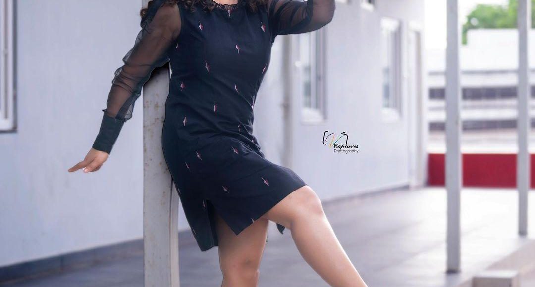 309920780_785302816027018_6703602017342966611_n_11zon