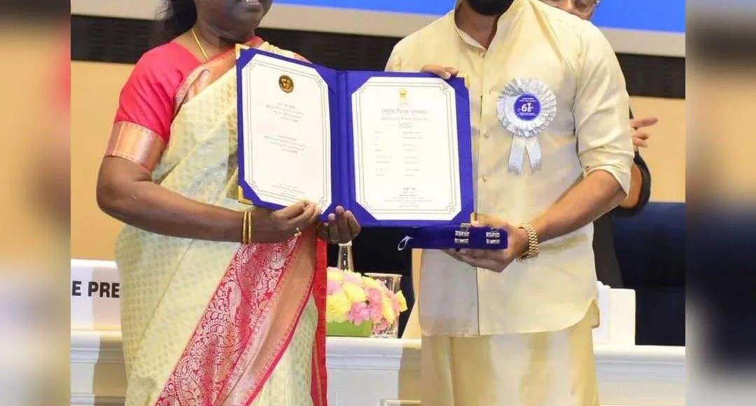 310002588_115360351325029_1595135806772307536_n_11zon