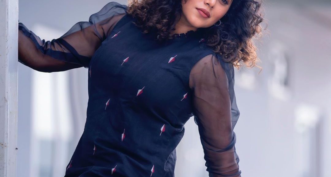 310167578_823761048781322_698136725913914717_n_11zon