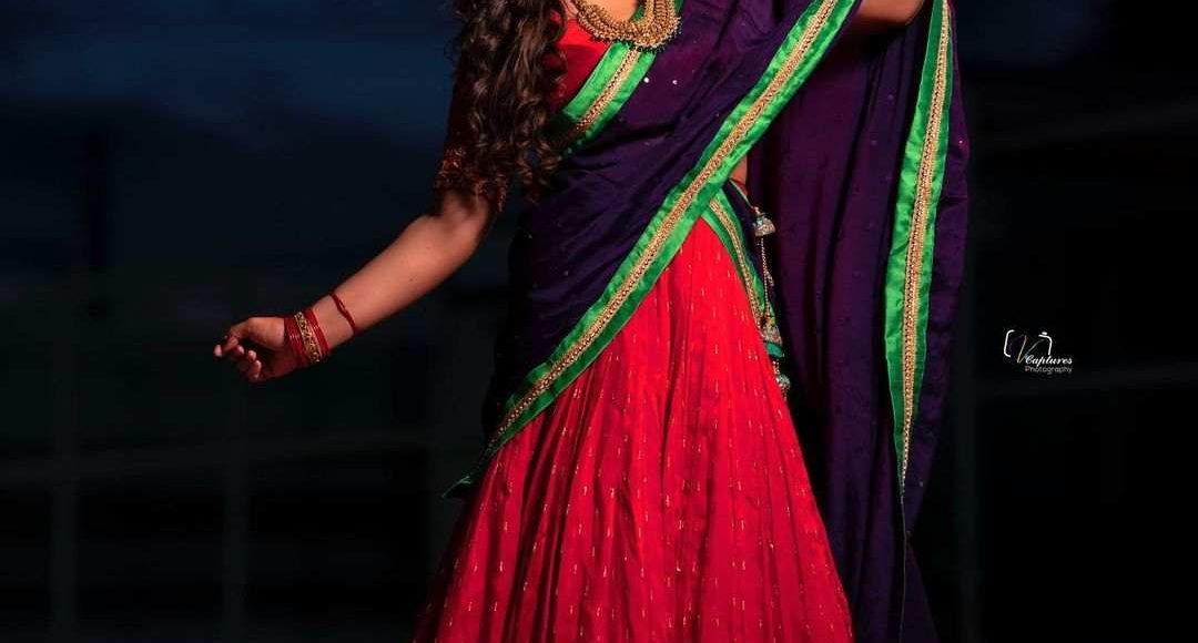 310241037_626384128950781_8239260586500525973_n_11zon