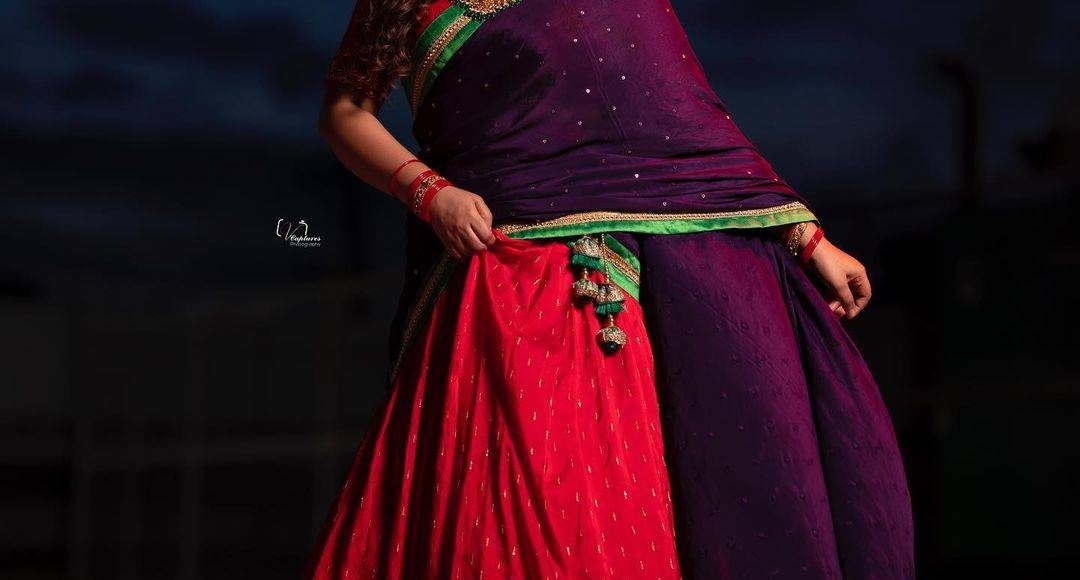 310337009_628100709034610_3256361505599567321_n_11zon