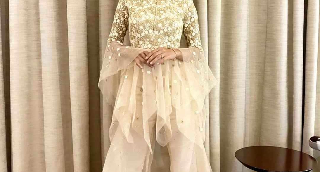 310340595_130869146388896_7897621048859885257_n_11zon_11zon