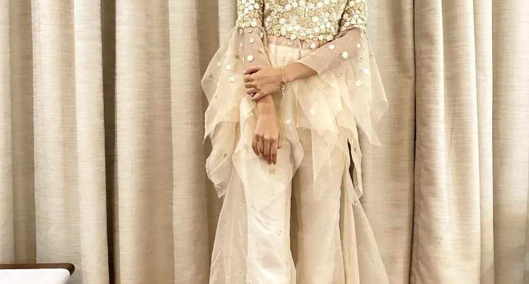 310369629_3360752877541162_3968984778456717543_n_11zon_11zon