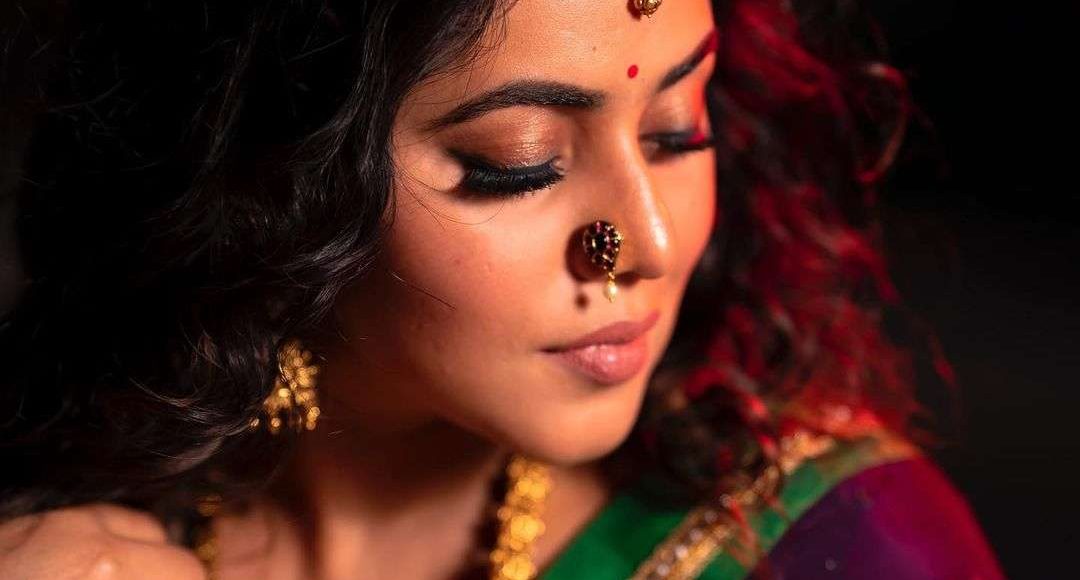 310381553_470856831476167_3360169003838872721_n_11zon