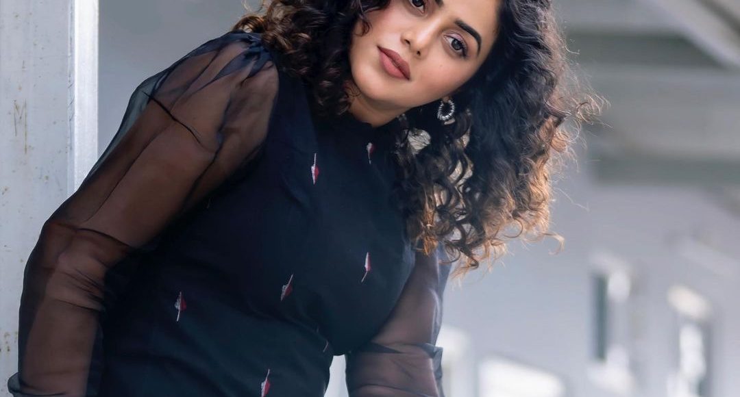 310437548_139561205481056_503930206039714570_n_11zon