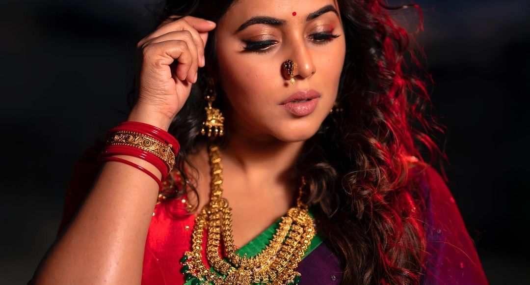 310440384_159419376769681_942815261851229168_n_11zon