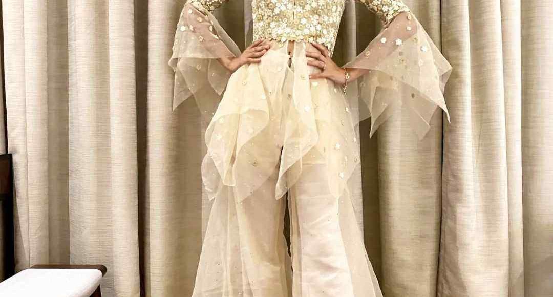 310442020_1148544219428679_1900723487052809789_n_11zon_11zon