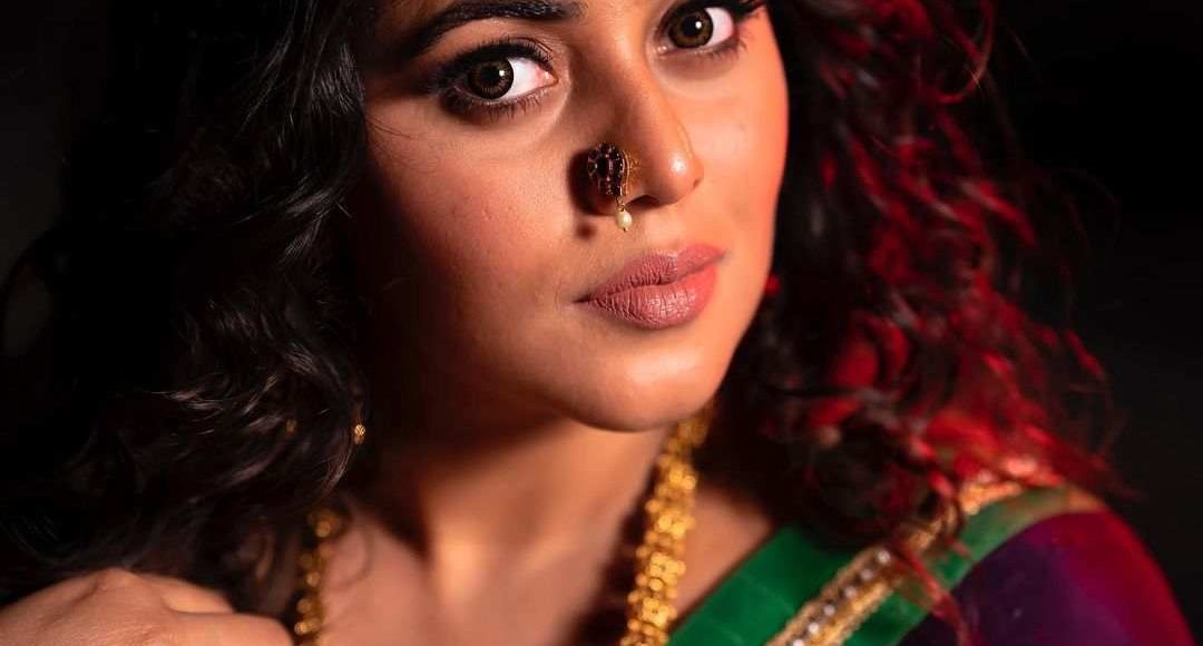 310461612_645647877009670_2904921928722002487_n_11zon