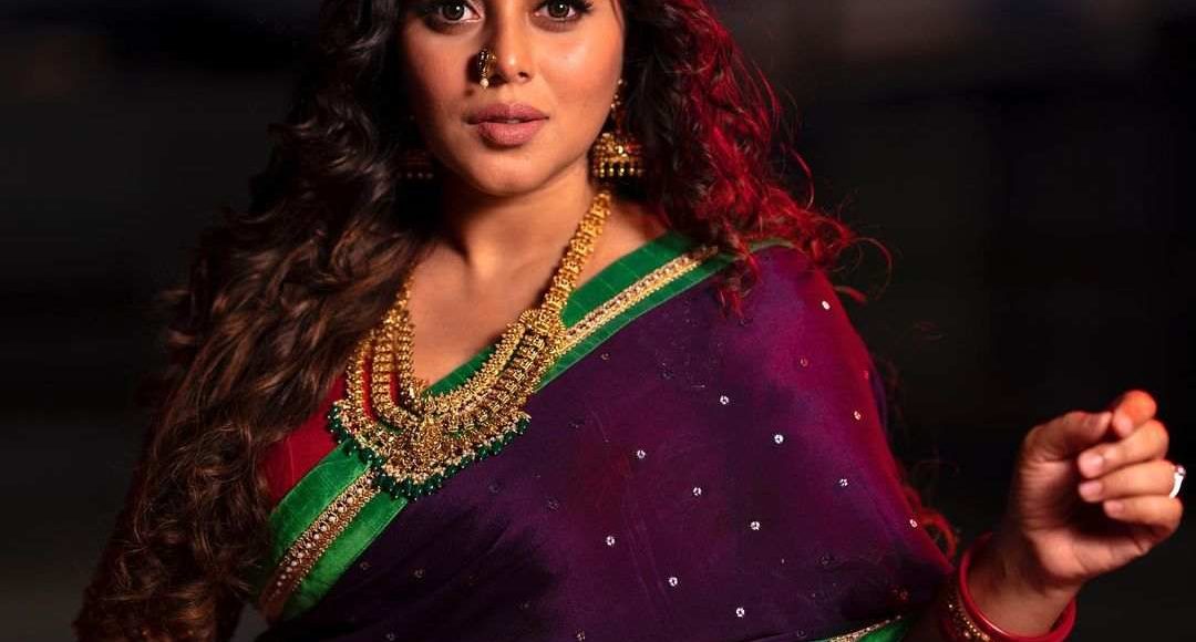 310511595_675701426917592_7211962001061189422_n_11zon