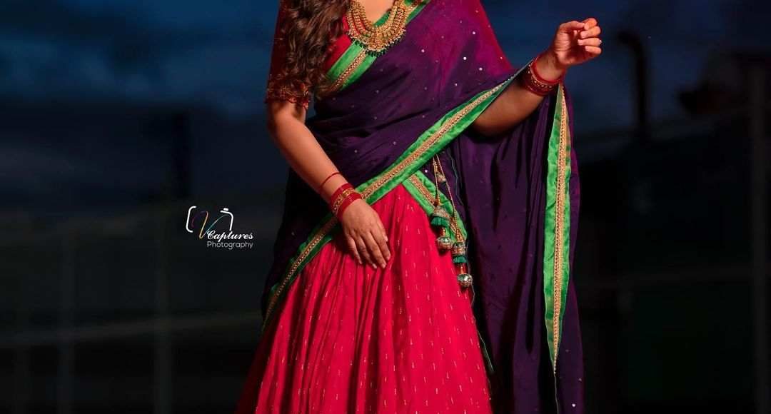 310518444_1195569594331220_6948211062196321017_n_11zon