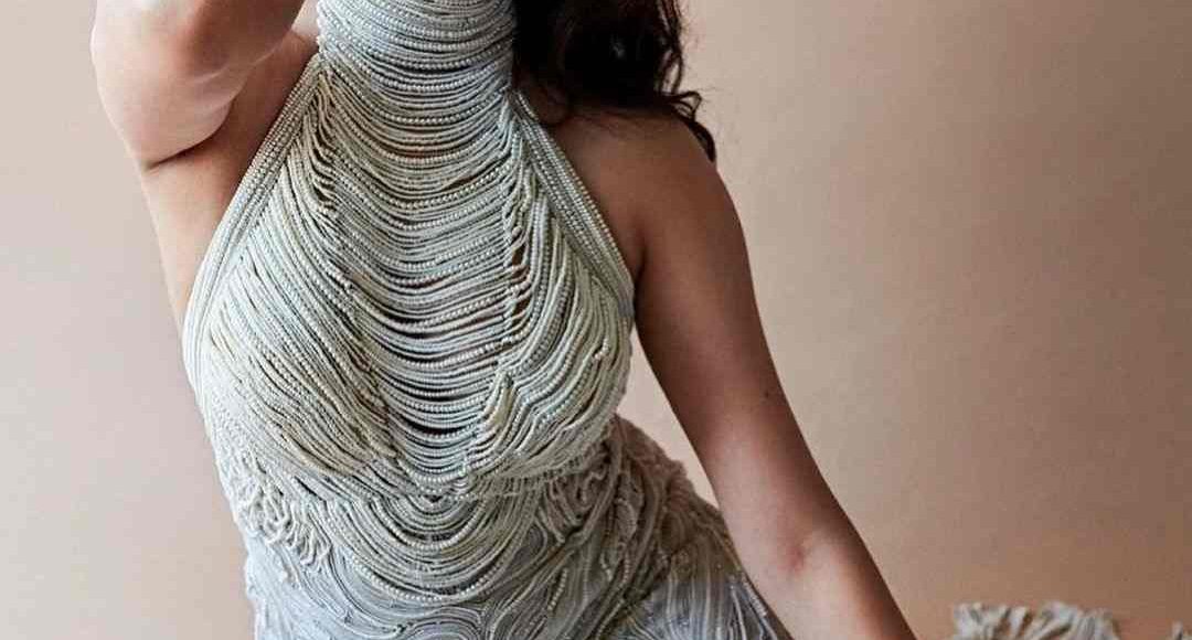 310816108_162309459735332_3915195792499127378_n_11zon