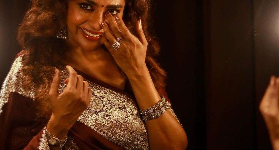 310816869_102319395969763_8140968055600519800_n_11zon