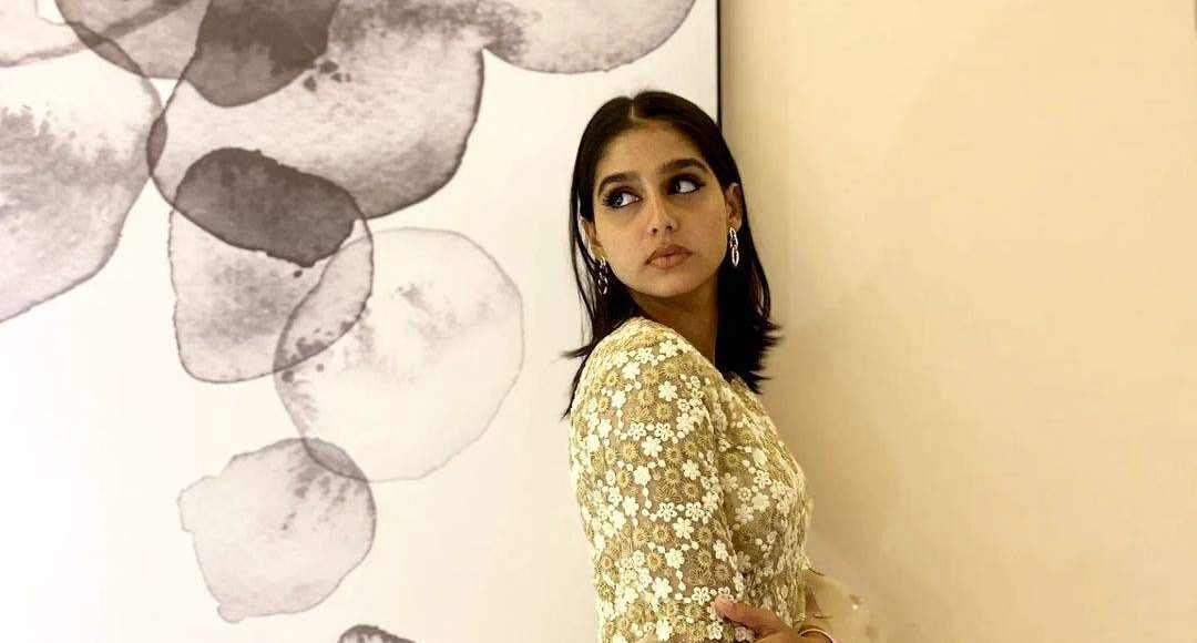 310822722_348489567443724_149966405433063737_n_11zon