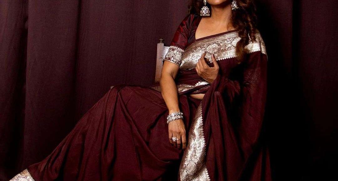 310831182_3210705715862582_3582802281234028985_n_11zon