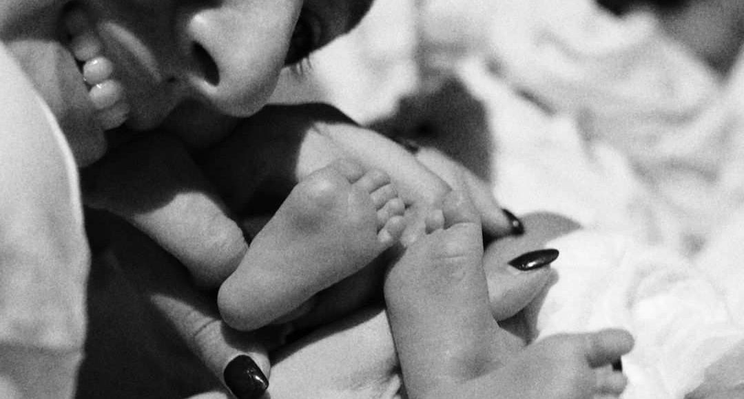 310834195_620592232885785_3676590863978369500_n_11zon