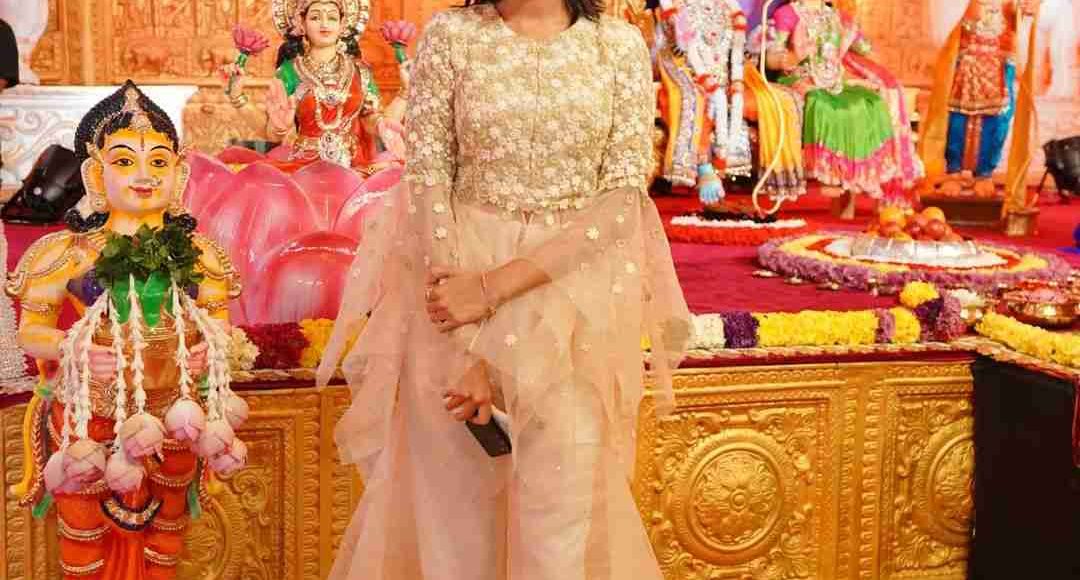 310843690_819371375927906_7234082687266908944_n_11zon_11zon